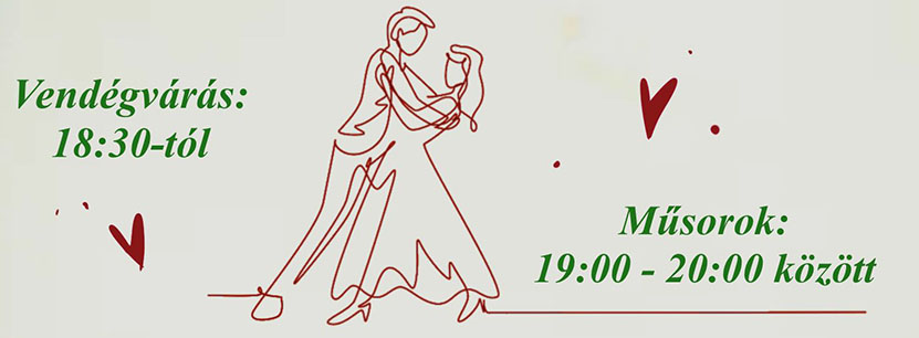 Jótékonysági Bál