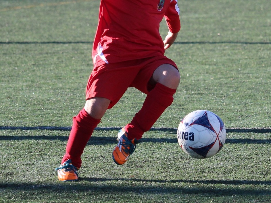 Focifoglalkozások indulnak című bejegyzés bélyegképe